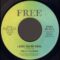 Phillip Fallwood – I Gave You My Word
