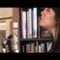 Thao Nguyen: NPR Music Tiny Desk Concert