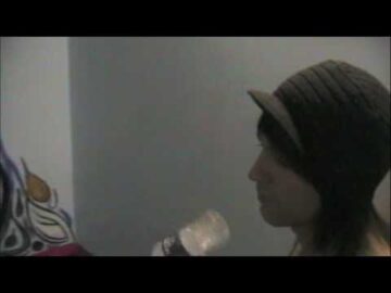 [ID: qXxEseiQy9E] Youtube Automatic