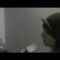 blessthefall – Song Clip #2 “Witness”