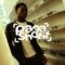 PUNK PAPARAZZI – Out The Room (Official Video)
