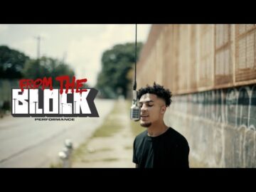 [ID: qyknLlqASe8] Youtube Automatic