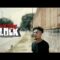 Bop TyQuan – Intro | From The Block Performance 🎙