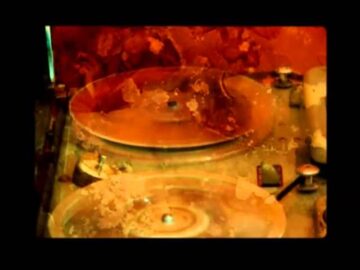 [ID: Qym-UMjIXEw] Youtube Automatic