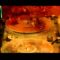 Wolf People – “Cotton Strands” (Official Video)