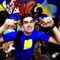 New Found Glory – Hit Or Miss