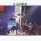 ALEXISONFIRE: Watch Out Commercial (U.S.)
