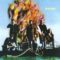 Fever Tree_ Fever Tree (1968) full album