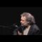 Folk Alley Sessions – John Gorka, “Writing Inthe Margin”