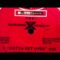 The Nathaniel X Project – Gotta Get Over (Music Station, 1994)