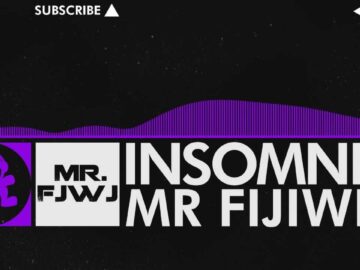 [ID: R15SvBimFT0] Youtube Automatic