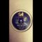 Vivian Jones – Walk With HIM / Dub Walk