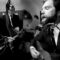 MerleFest 2013: Chatham County Line – “Crop Comes In” // The Bluegrass Situation