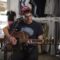 Modern Baseball, “Palmcorder Yajna” (The Mountain Goats cover) – Original Tracks