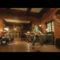 ALEXISONFIRE “Pulmonary Archery” (Official Music Video)
