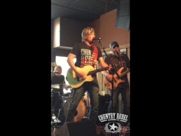 [ID: R4SSu-3GlTc] Youtube Automatic