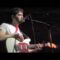 The Antlers | NPR MUSIC LIVE