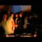 Marcel Dettmann 30 min Boiler Room Berlin DJ set