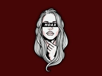 [ID: r6my-vbl9ic] Youtube Automatic