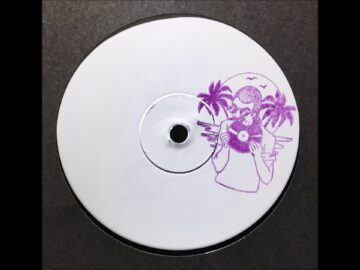 [ID: R7PIvYJ11-o] Youtube Automatic