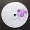 [ID: R7PIvYJ11-o] Youtube Automatic