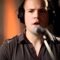 Molehill – I’m Okay – Audiotree Live