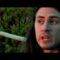 As I Lay Dying – This Is Who We Are (DVD Clip 13)