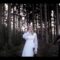 [ID: R8ZqaKkyNYw] Youtube Automatic