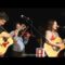 The Black Lillies “Little Darlin'”
