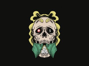 [ID: rAskZ0o9DSU] Youtube Automatic