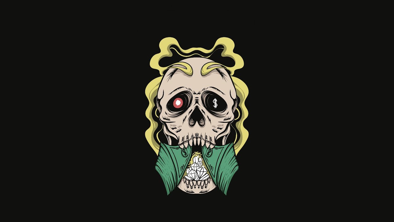 Preload Image