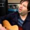 Papercuts – Sandy (The Line of Best Fit Session)