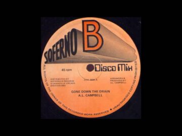 [ID: RBdENIHjnAU] Youtube Automatic