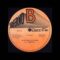 Al Campbell – Gone Down The Drain 12″