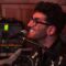 [ID: rB_kYJbQKrM] Youtube Automatic