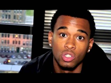 [ID: rbNE6ZVjCfw] Youtube Automatic