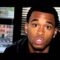 A Day With Spenzo | Lyrical Lemonade Exclusive