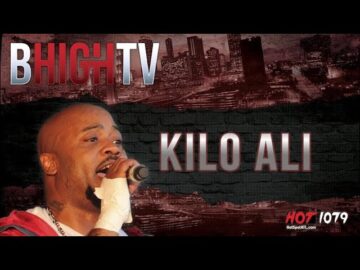 [ID: RcEv0O6-7-0] Youtube Automatic