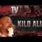 Kilo Ali: “I Was Supposed To Be In Outkast, Rico Wade Gave Me A Million Dollar Check”