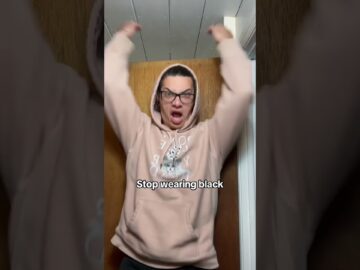 [ID: RCMI7ZeYaRk] Youtube Automatic