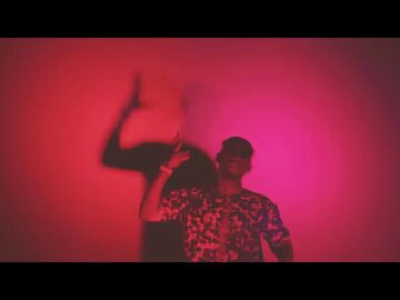 [ID: rCrGQyojhMs] Youtube Automatic