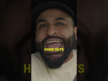 [ID: RdWAV00X0VA] Youtube Automatic