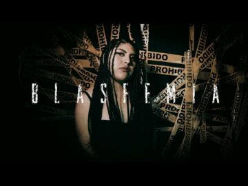 [ID: Re5-sr1g4m8] Youtube Automatic
