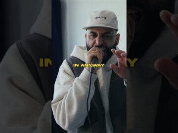 [ID: -reYxTchdzQ] Youtube Automatic