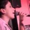 Sabrina Malheiros @ jazz refreshed 8th Birthday Special 05/05/11
