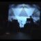 Stonephace – Five Miles High (Live)