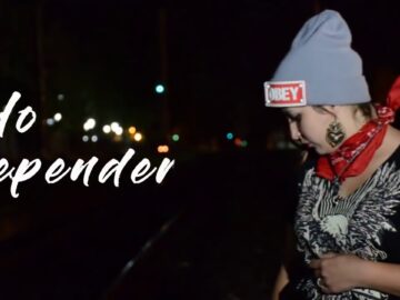 [ID: RFRIb__cyTM] Youtube Automatic