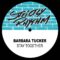 Stay Together (Soulful Mix)
