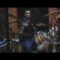 ANKOR – My Own Angel Webclip #1 (Studio Report)