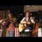 Dale Ann Bradley “You’re The Last Thing On My Mind”